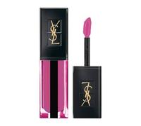 YSL VERNIS A LEVRES WATER STAIN 611