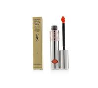 YSL Volupte Liquid Lip Balm 5 Watch Me Orange