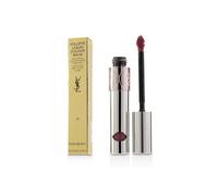 Yves Saint Laurent Volupte Liquid Lip Balm 10 Devour Me Plum
