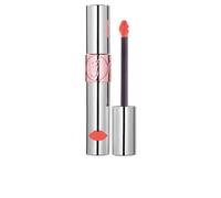 Yves Saint Laurent Volupte Liquid Lip Balm 5 Watch Me Orange