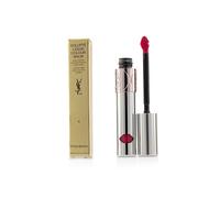 YSL Volupte Liquid Lip Balm 8 Excite Me Pink