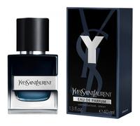 Yves Saint Laurent Y Eau de Parfum 40ml