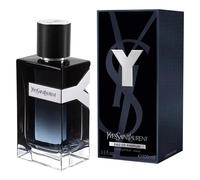 Yves Saint Laurent Y Eau de Parfum for Men 100 ml