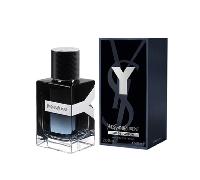 YSL Y Eau de Parfum Men's Aftershave Spray (60ml, 100ml)