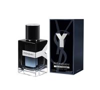 Yves Saint Laurent Y Eau de Parfum for Men 60 ml