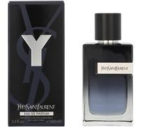 Yves Saint Laurent Y Eau de Parfum for Men 100 ml