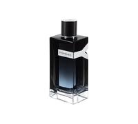 Yves Saint Laurent Y Eau de Parfum Spray 100 ml