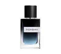 Yves Saint Laurent Y Eau de Parfum for Men 60 ml