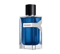 YSL Y Iced Eau De Toilette 100ml Spray