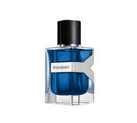 YSL Y Iced Eau De Toilette 60ml Spray