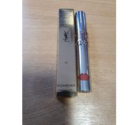 YSL Yves Saint Laurent 6ml Volupte LIQUID COLOUR BALM -PICK YOUR SHADE