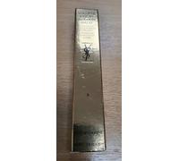 YSL Volupte Liquid Lip Balm 8 Excite Me Pink