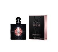 Yves Saint Laurent Black Opium eau de Perfume for women 50 ml