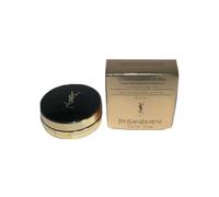 YSL Yves Saint Laurent Fusion Ink Cushion Foundation Compact 14g Shade 50 SPF23
