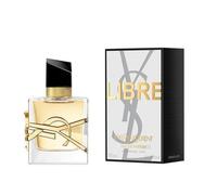 Yves Saint Laurent Women's fragrances Libre Eau de Parfum Spray 30 ml