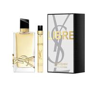 Yves Saint Laurent Libre Gift Set 90ml EDP + 10ml EDP
