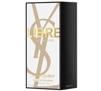 Yves Saint Laurent Women's fragrances Libre Flowers & FlamesEau de Parfum Spray Florale