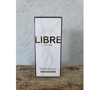 Yves Saint Laurent Women's fragrances Libre L'eau NueParfum de Peau