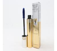 YSL Yves Saint Laurent Mascara Volume Effect Faux Cils - 03 Extreme Blue