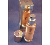 Yves Saint Laurent Touche Éclat Le Teint SPF22, 30ml (Various Shades) New Boxed