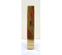 Yves Saint Laurent TOUCHE ÉCLAT radiant touch #02-ivoire lumière
