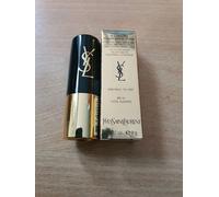 YSL YvesSaintLaurent, All Hours Foundation Stick, PICK YOUR SHADE....