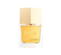 YSL Yvresse Eau De Toilette 80ml Spray