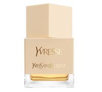 YSL Yvresse EDT 80ml
