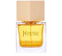Yves Saint Laurent Yvresse Eau de Toilette for Women 80 ml
