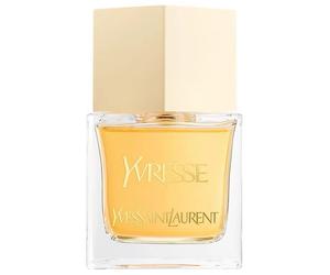 YSL Yvresse EDT 80ml