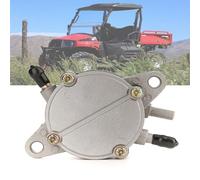 Yslmotor FUEL PUMP,VACUUM,PUMP,FUEL,CARB,FOR HiSUN UTV 400/500/700,MSU500,MSU700,QLINK,SUPERMACH,BIG MUDDY(ONLY FITS CARB)