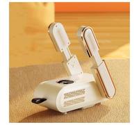 YSMSMZJK Shoe Dryers for Sneakers, Glove Dryer Foldable Expandable with Blu-Ray/3 Modes Timer, Boot Glove Dryer Boot and Glove Dryer for Shoes,Gloves,Hats,Socks