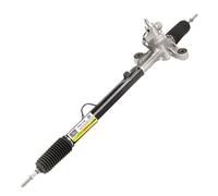 YSMXYPZKR Power Steering Gear Rack Gear Box Fit for Honda Fit for Accord 2008-2016 53601-TA0-A01 53601TA0A01 06536TA5505 06536TA5505RM(Right Hand Drive)