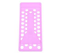 YSNOOWE DIY Spread Lip Balm with Plastic 50 Making Holes Filling Kit Tray and Spatula Easy to Evenly at Homemade Home Balms
