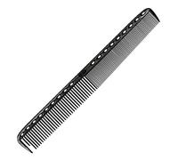 YSPARK YS-G35 Guide Comb Black BL 1 Piece