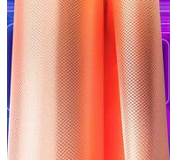 YSPP Faraday Fabric Large EMF Shielding Fabric EMF Protection Fabric Faraday Smart Meters, Faraday Cage, Conductive Pads, EMI, WiFi, Bluetooth, GPS,gold-2x1.1m