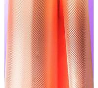 YSPP RF Faraday Fabric Military Grade Material Faraday Blanket EMP Proof Large RFID Blocking Fabric EMF Shield WiFi Jammer EMF Shielding Curtains,gold-3x1.1m