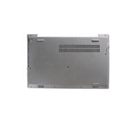 YSPYGTU Parts Replacement 5CB0Q59988 Bottom Case Base Cover Lower for Lenovo V330-15ISK -15IKB