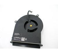 YSPYGTU Parts Replacement Fan for Apple Mac for Mini Late 2018 A1993 CPU COOLING FAN MRTR2 MRTT2 MG90151V1-C011-S9A