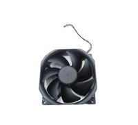 YSPYGTU Parts Replacement FAN FOR Optoma DT5603 DK354 750E SUNON KDE1285PTV1 8525 8.5cm 750e projector shake head lamp cooling fan
