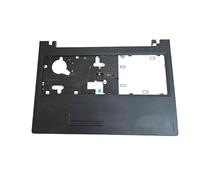 YSPYGTU Parts Replacement For for Topcase TouchPad IdeaPad 100-15IBD 80QQ 5CB0K25447