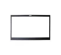 YSPYGTU Parts Replacement For Lenovo ThinkPad T480S LCD Front Bezel Sheet W/Camera Port 01YN982
