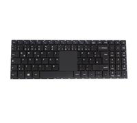 YSPYGTU Parts Replacement German RU French Keyboard For Dynabook for Satellite Pro C50-H E H-00K H-12A H-02U E-11N C50D-B DOK-V6505H(GR Germany)