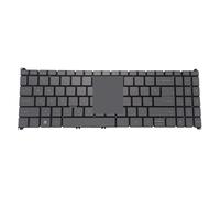 YSPYGTU Parts Replacement Hungary RU Backlit Keyboard Backlight For for Aspire A515-57G A715-51 A315-59 A315-59G-52Q0 A715-76-78PC NKI15170TP(Russian)