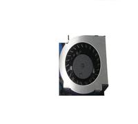 YSPYGTU Parts Replacement MD3015HS 3015 3cm 12v projector Micro Fan Suitable for diy Tablet PC Netbook lighting UMPC MID for MINI POS for Dji Drone