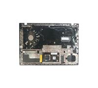 YSPYGTU Parts Replacement ThinkPad L480 FRU Solo C Cover W/o FP 5CB0W66972