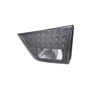 YSQHSODS Tail Light LED Tail Light For Mitsubishi For Outlander For EX 2007-2013 Rear Brake Stop Turn Signal Trailer Lights(Medial-right)