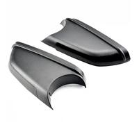 YSQHSODS Wing Mirror Indicator LED Dynamic Rearview Turn Signal Mirror Indicator Blinker Light For VW For Polo For MK4 9N 2005-2009 Rearview Mirror Indicator Lamp