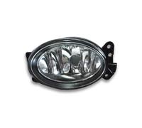YSQIFBABD 1698201556 1698201656 Front Bumper Fog Light For Mercedes For Benz W209 W251 W164 W211 W204 Waterproof Fog Lights(L)