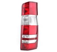 YSQIFBABD Car Tail Light For Mercedes For Benz For Sprinter 901 906 2007-2017 Left/Right Tail Light Rear Lamp Without Bulb Car Accessories Tail Lamp(Right)